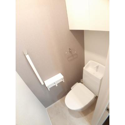 パラディ 203【管理NO：1-027169301-02030】 ★家具家電は申し込み後に搬入します★の物件画像