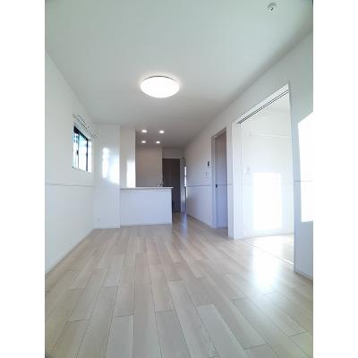 ランデックス　Ⅱ 205【管理NO：1-027027002-02040】 ★家具家電は申し込み後に搬入します★の物件画像