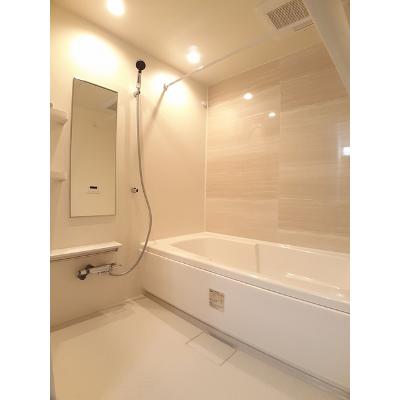 ランデックス　Ⅱ 205【管理NO：1-027027002-02040】 ★家具家電は申し込み後に搬入します★の物件画像