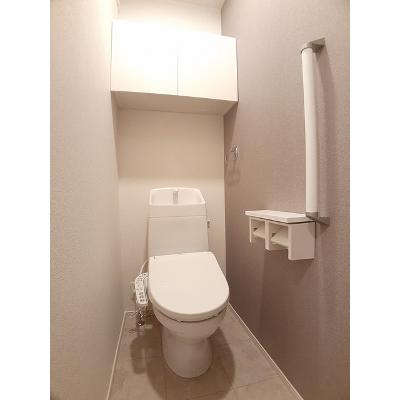 ランデックス　Ⅱ 205【管理NO：1-027027002-02040】 ★家具家電は申し込み後に搬入します★の物件画像