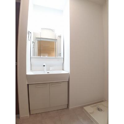 ランデックス　Ⅱ 205【管理NO：1-027027002-02040】 ★家具家電は申し込み後に搬入します★の物件画像
