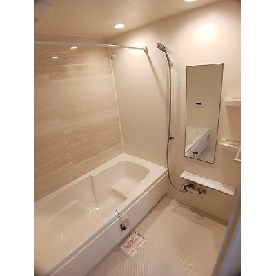 ランデックス　Ⅱ 202【管理NO：1-027027002-02020】 ★家具家電は申し込み後に搬入します★の物件画像