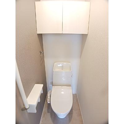 ランデックス　Ⅱ 202【管理NO：1-027027002-02020】 ★家具家電は申し込み後に搬入します★の物件画像