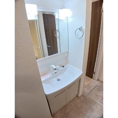 ランデックス　Ⅱ 202【管理NO：1-027027002-02020】 ★家具家電は申し込み後に搬入します★の物件画像