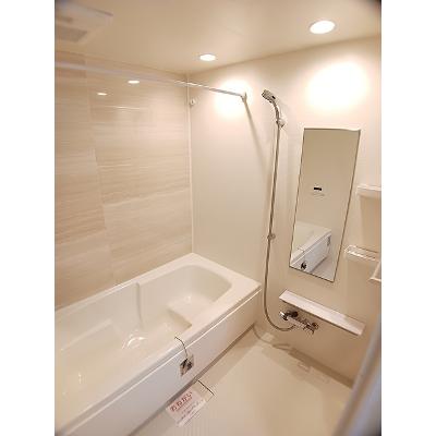 ランデックス　Ⅰ 201【管理NO：1-027027001-02010】 ★家具家電は申し込み後に搬入します★の物件画像