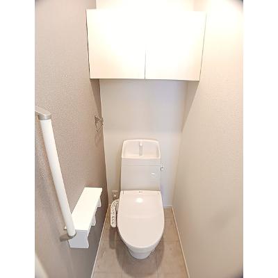 ランデックス　Ⅰ 201【管理NO：1-027027001-02010】 ★家具家電は申し込み後に搬入します★の物件画像