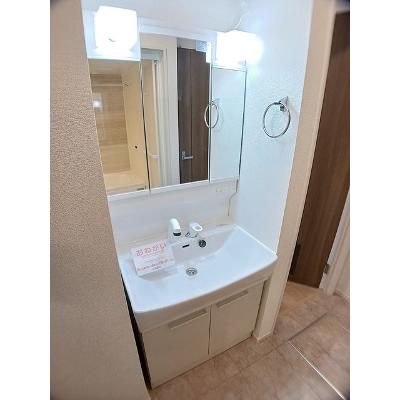 ランデックス　Ⅰ 201【管理NO：1-027027001-02010】 ★家具家電は申し込み後に搬入します★の物件画像