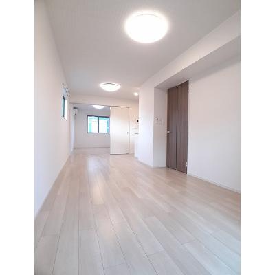 りゅうの盛Ⅰ 101【管理NO：1-026754701-01010】 ★家具家電は申し込み後に搬入します★の物件画像