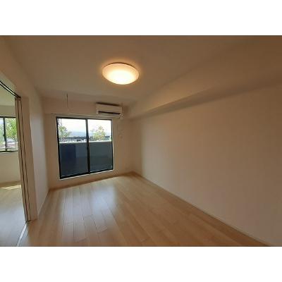 ソレイユ尾崎Ⅱ 205【管理NO：1-026191602-02040】 ★家具家電は申し込み後に搬入しますの物件画像