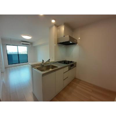 ソレイユ尾崎Ⅱ 205【管理NO：1-026191602-02040】 ★家具家電は申し込み後に搬入しますの物件画像
