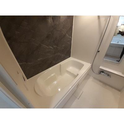 ソレイユ尾崎Ⅱ 205【管理NO：1-026191602-02040】 ★家具家電は申し込み後に搬入しますの物件画像