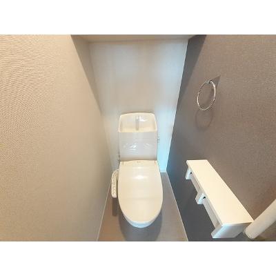 ソレイユ尾崎Ⅱ 205【管理NO：1-026191602-02040】 ★家具家電は申し込み後に搬入しますの物件画像
