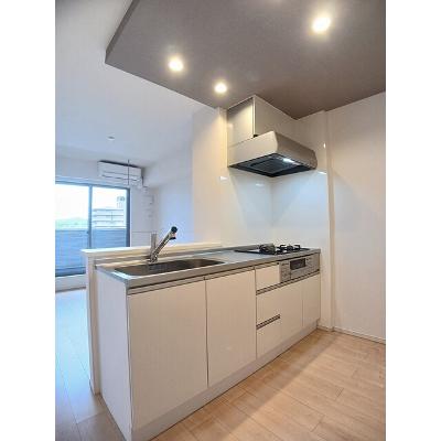 ベル・カーサ 303【管理NO：1-025298001-03030】 ★家具家電は申し込み後に搬入します★の物件画像