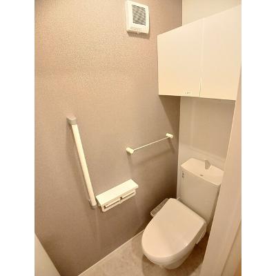 ベル・カーサ 303【管理NO：1-025298001-03030】 ★家具家電は申し込み後に搬入します★の物件画像