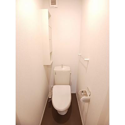 オーブ　Ⅱ 203【管理NO：1-022799002-02030】 ★家具家電は申し込み後に搬入します★の物件画像