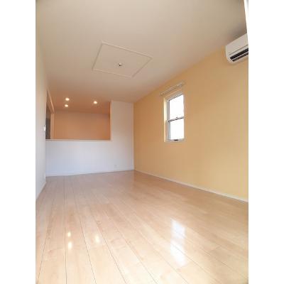 シャノアール西安上 105【管理NO：1-022185001-01040】 ★家具家電は申し込み後に搬入します★の物件画像