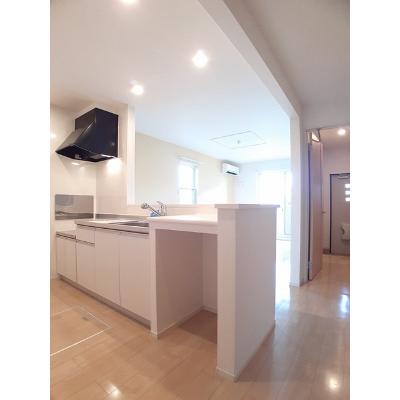 シャノアール西安上 105【管理NO：1-022185001-01040】 ★家具家電は申し込み後に搬入します★の物件画像