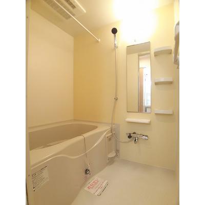 シャノアール西安上 105【管理NO：1-022185001-01040】 ★家具家電は申し込み後に搬入します★の物件画像