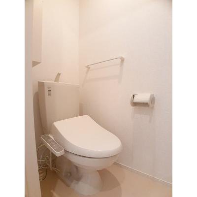 シャノアール西安上 105【管理NO：1-022185001-01040】 ★家具家電は申し込み後に搬入します★の物件画像