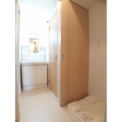 シャノアール西安上 105【管理NO：1-022185001-01040】 ★家具家電は申し込み後に搬入します★の物件画像