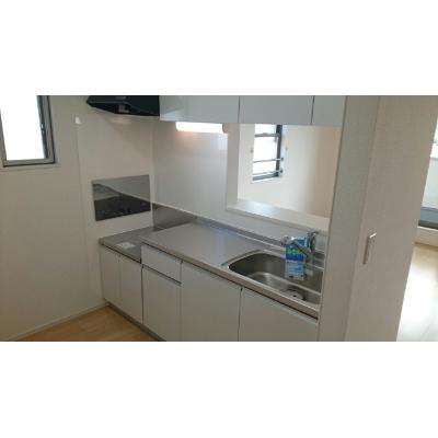 ラ・セゾン・クレール 201【管理NO：1-022073401-02010】 ★家具家電は申し込み後に搬入しますの物件画像