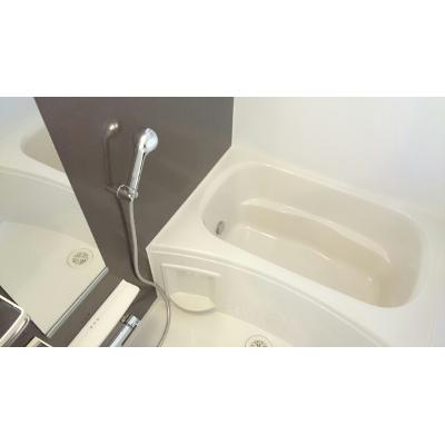 ラ・セゾン・クレール 201【管理NO：1-022073401-02010】 ★家具家電は申し込み後に搬入しますの物件画像