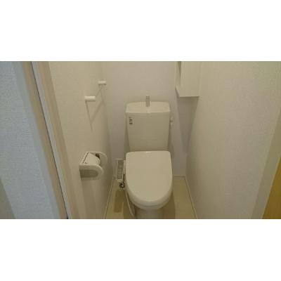 ラ・セゾン・クレール 201【管理NO：1-022073401-02010】 ★家具家電は申し込み後に搬入しますの物件画像