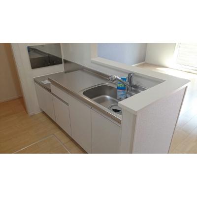 アクエリアス 106【管理NO：1-021873901-01050】 ★家具家電は申し込み後に搬入しますの物件画像