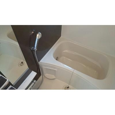 アクエリアス 106【管理NO：1-021873901-01050】 ★家具家電は申し込み後に搬入しますの物件画像