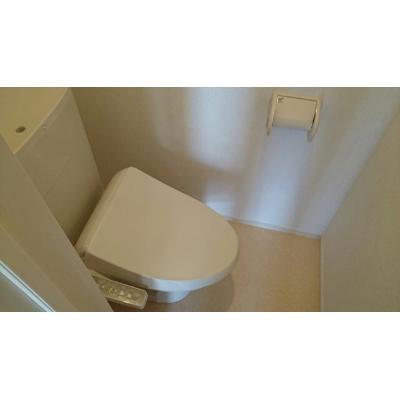 アクエリアス 106【管理NO：1-021873901-01050】 ★家具家電は申し込み後に搬入しますの物件画像