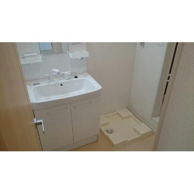 アクエリアス 106【管理NO：1-021873901-01050】 ★家具家電は申し込み後に搬入しますの物件画像