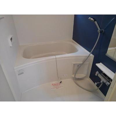 アクエリアス 101【管理NO：1-021873901-01010】 ★家具家電は申し込み後に搬入しますの物件画像