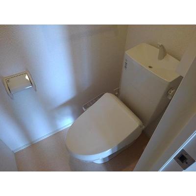 アクエリアス 101【管理NO：1-021873901-01010】 ★家具家電は申し込み後に搬入しますの物件画像