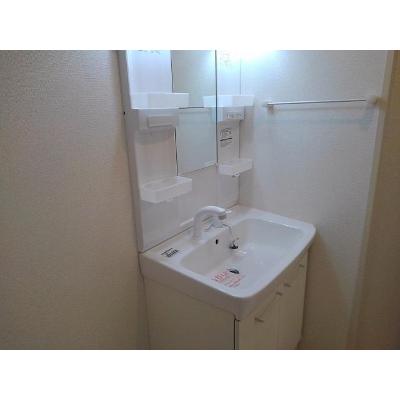 アクエリアス 101【管理NO：1-021873901-01010】 ★家具家電は申し込み後に搬入しますの物件画像