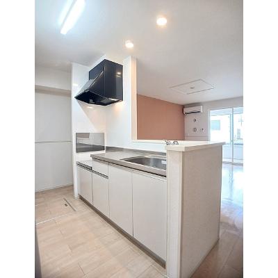 カーサ・ブエナ・スエルテ 102【管理NO：1-021820102-01020】 ★家具家電は申し込み後に搬入します★の物件画像