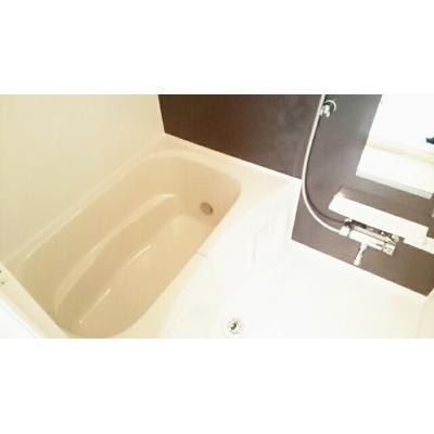 ヴェルデⅡ 103【管理NO：1-021664702-01030】 ★家具家電は申し込み後に搬入しますの物件画像