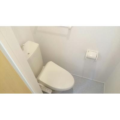 ヴェルデⅡ 103【管理NO：1-021664702-01030】 ★家具家電は申し込み後に搬入しますの物件画像