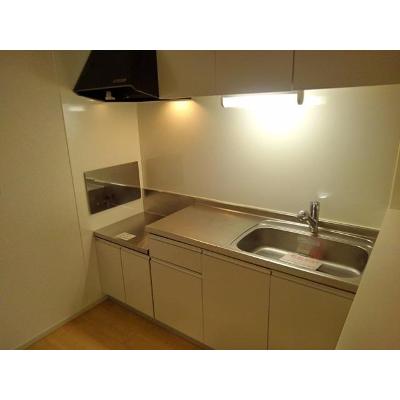 ベルモント　スクエア 205【管理NO：1-021497601-02040】 ★家具家電は申し込み後に搬入しますの物件画像