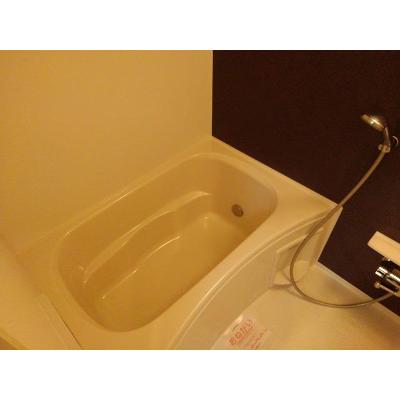 ベルモント　スクエア 205【管理NO：1-021497601-02040】 ★家具家電は申し込み後に搬入しますの物件画像