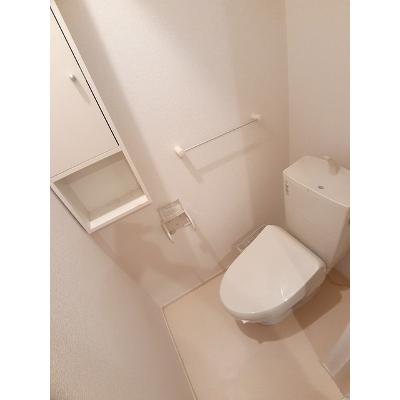 ベルファミーユ　Ⅱ 102【管理NO：1-021190002-01020】 2026年08月上旬入居可能の物件画像