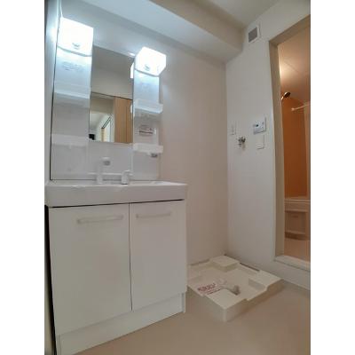 ベルファミーユ　Ⅰ 102【管理NO：1-021190001-01020】 ★家具家電は申し込み後に搬入しますの物件画像