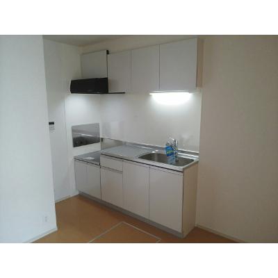 ヴィルゴ 101【管理NO：1-021170602-01010】 ★家具家電は申し込み後に搬入しますの物件画像