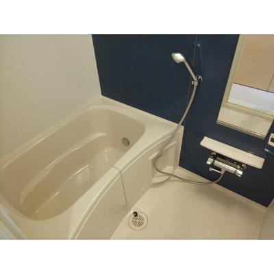 ヴィルゴ 101【管理NO：1-021170602-01010】 ★家具家電は申し込み後に搬入しますの物件画像