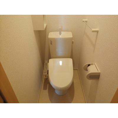 ヴィルゴ 101【管理NO：1-021170602-01010】 ★家具家電は申し込み後に搬入しますの物件画像