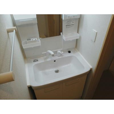 ヴィルゴ 101【管理NO：1-021170602-01010】 ★家具家電は申し込み後に搬入しますの物件画像