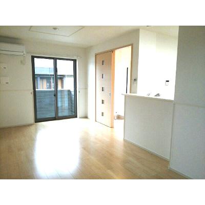 アーデル　Ⅱ 103【管理NO：1-021116802-01030】 ★家具家電は申し込み後に搬入しますの物件画像