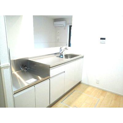 アーデル　Ⅱ 103【管理NO：1-021116802-01030】 ★家具家電は申し込み後に搬入しますの物件画像