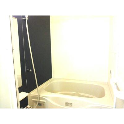 アーデル　Ⅱ 103【管理NO：1-021116802-01030】 ★家具家電は申し込み後に搬入しますの物件画像
