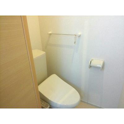 アーデル　Ⅱ 103【管理NO：1-021116802-01030】 ★家具家電は申し込み後に搬入しますの物件画像
