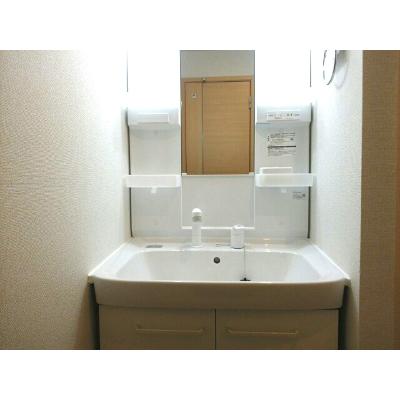 アーデル　Ⅱ 103【管理NO：1-021116802-01030】 ★家具家電は申し込み後に搬入しますの物件画像